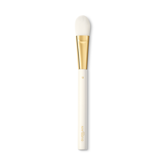 PINC�IS PINCEL DE BASE LIQUIDA